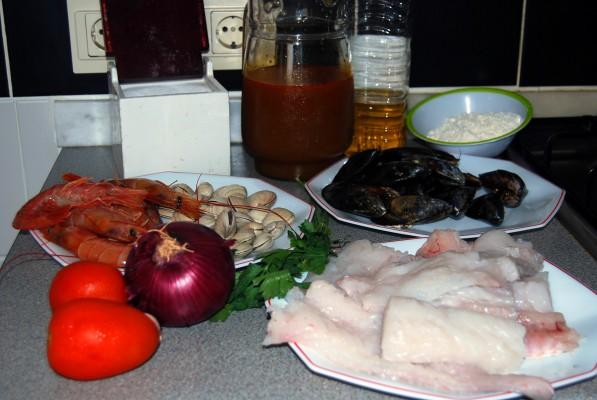 zarzuela-de-pescado-y-marisco-ngredientes