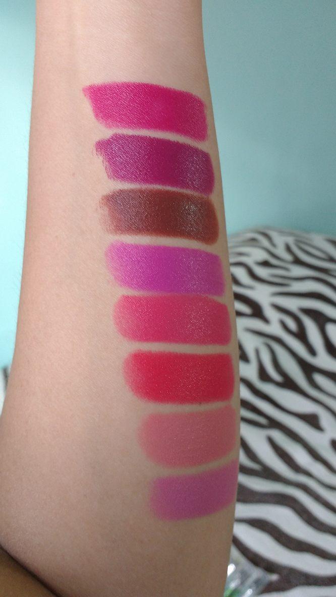 14303819_194597334287538_67536931_o