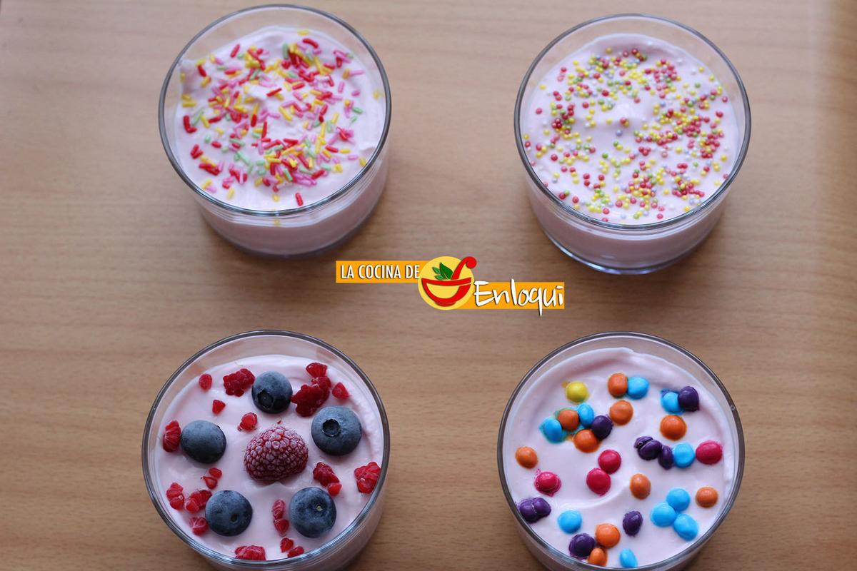 10-09-16-desayuno-petit-suisse-casero-9