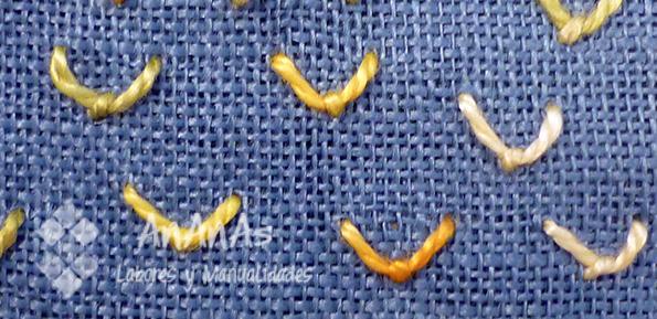 punto-de-mosca-normal