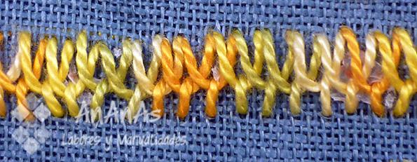 ejemplo-punto-de-mosca-trenzado