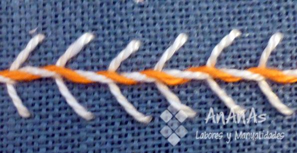 ejemplo-punto-de-mosca-envuelto