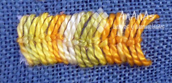 ejemplo-punto-de-mosca-cerrado