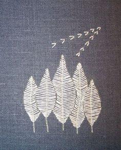 7b68cfafe704f2fd4a0a36def49779ad