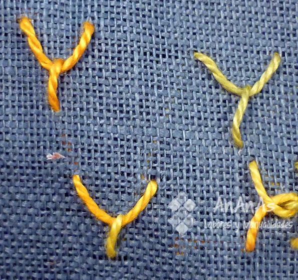 ejemplo-punto-de-mosca-alargado