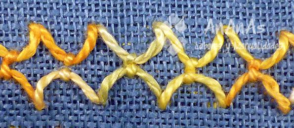 ejemplo-punto-de-mosca-encontrado