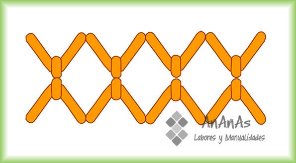 punto-de-mosca-encontrado