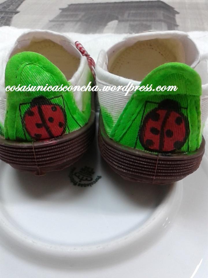 20160802_133403_5_bestshot