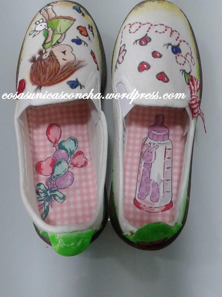 20160801_232610_1_bestshot