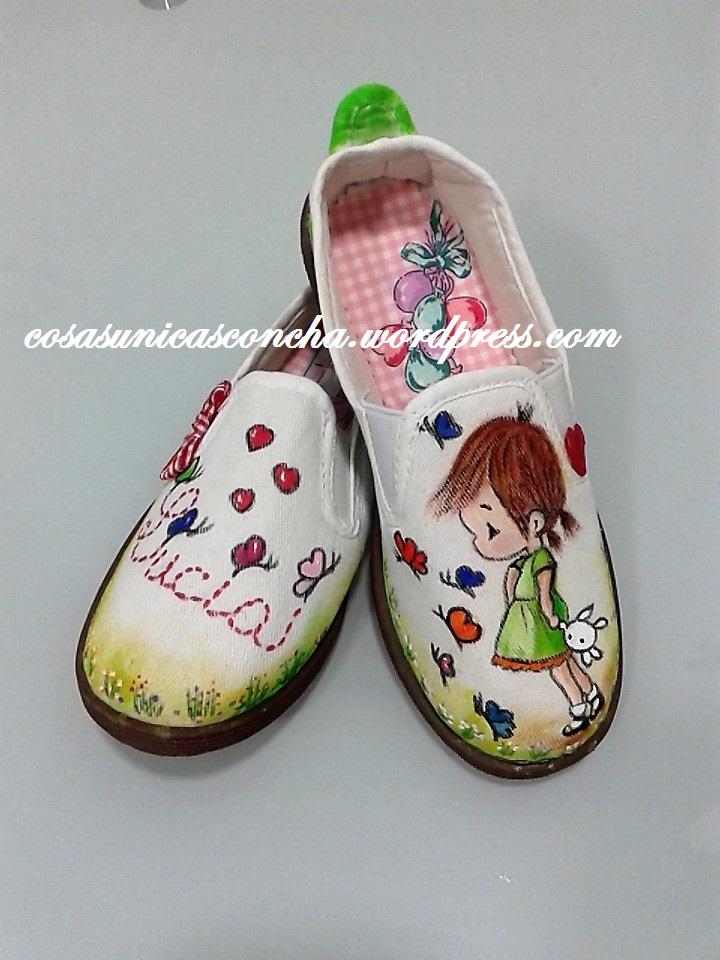 20160801_232353_2_bestshot-2