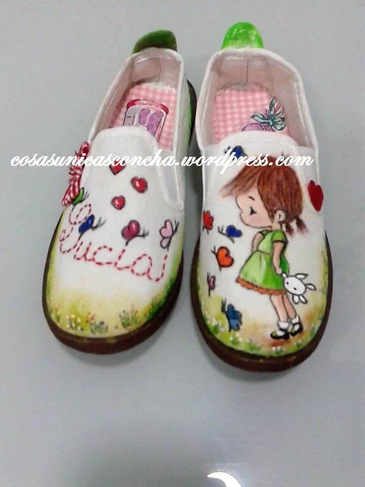 20160801_232237_2_bestshot-2