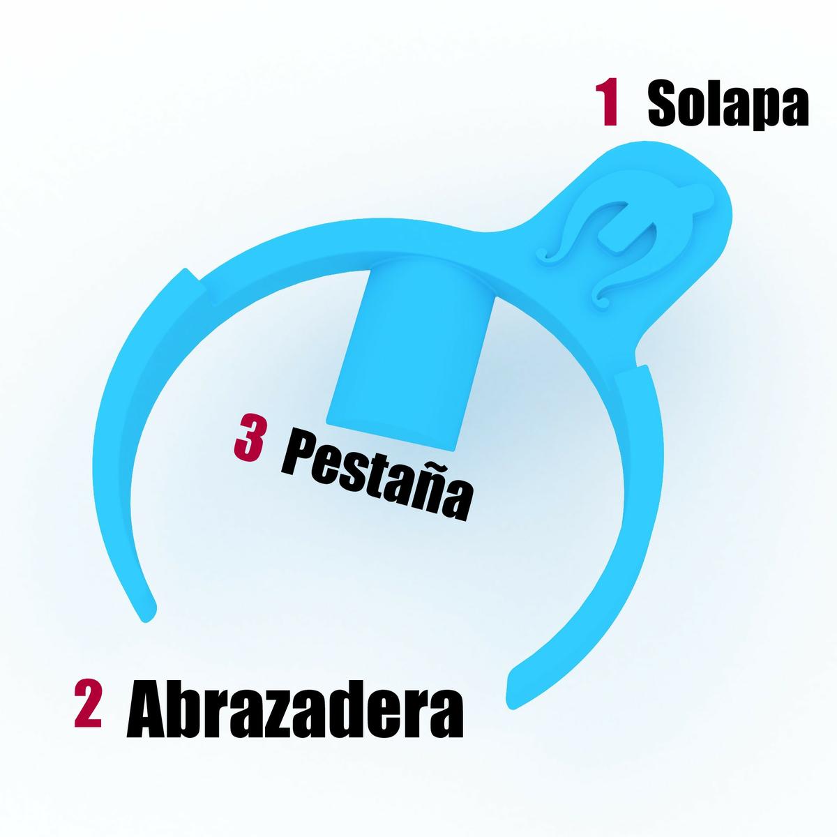 sordina muteflute donlumusical