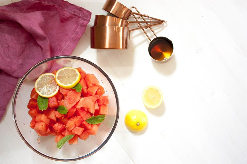 como-hacer-polos-de-sandia