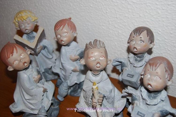 Monaguillo-marmolina-elisas