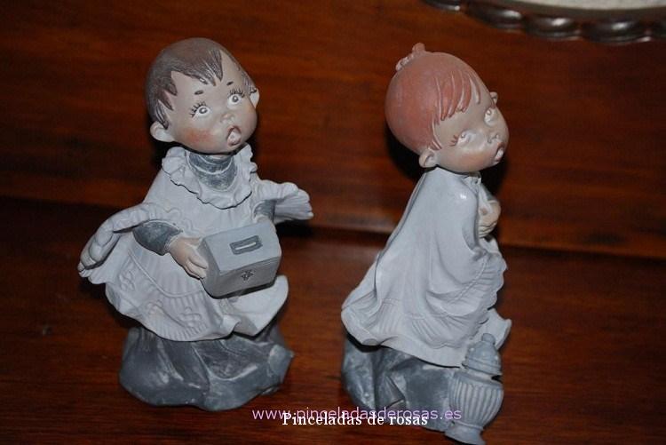 Monaguillo-marmolina-elisas