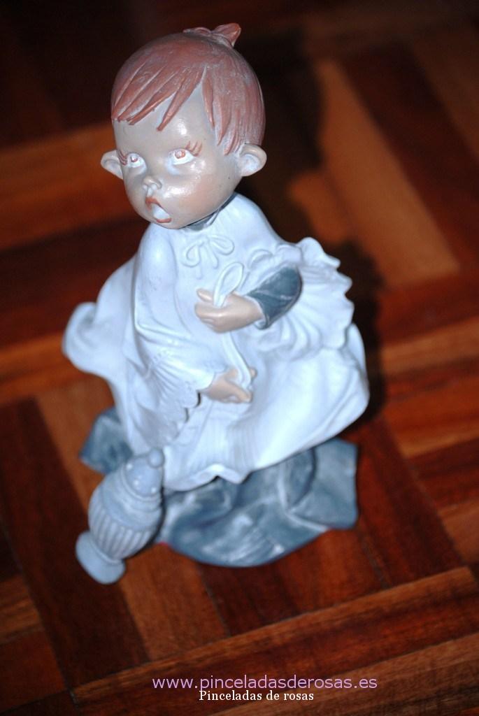 Monaguillo-marmolina-acrílicas