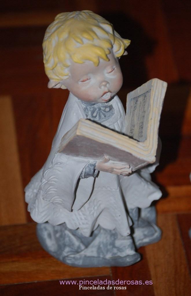 monaguillo-marmolina-acrílicos