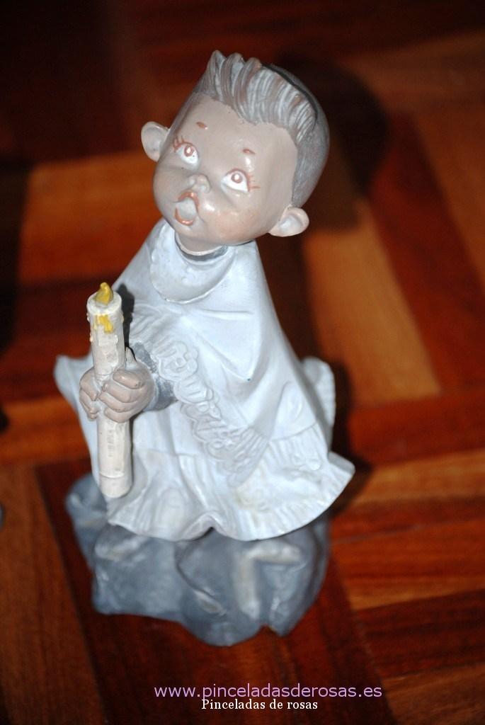 Monaguillo-marmolina-elisas