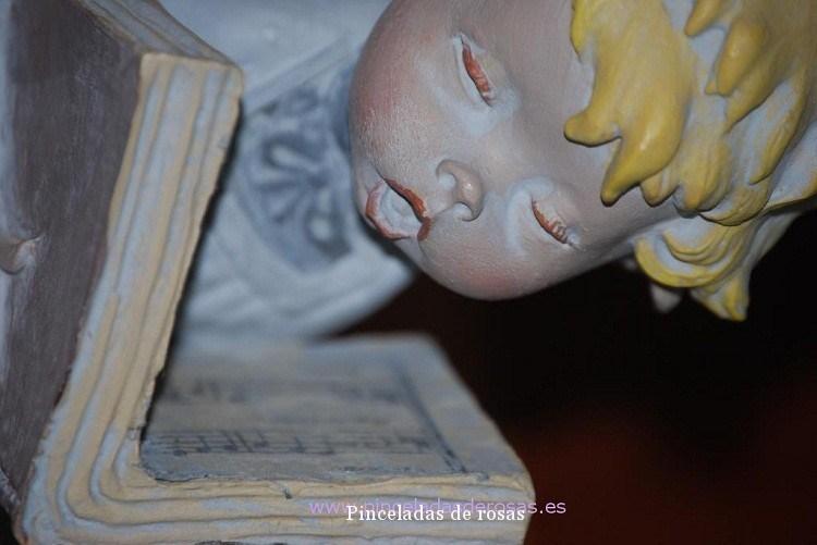 Monaguillo-marmolina-elisas