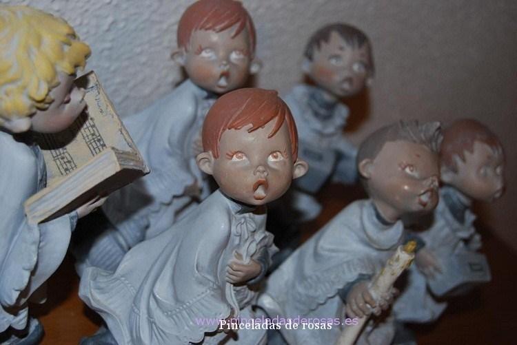 Monaguillo-marmolina-elisas