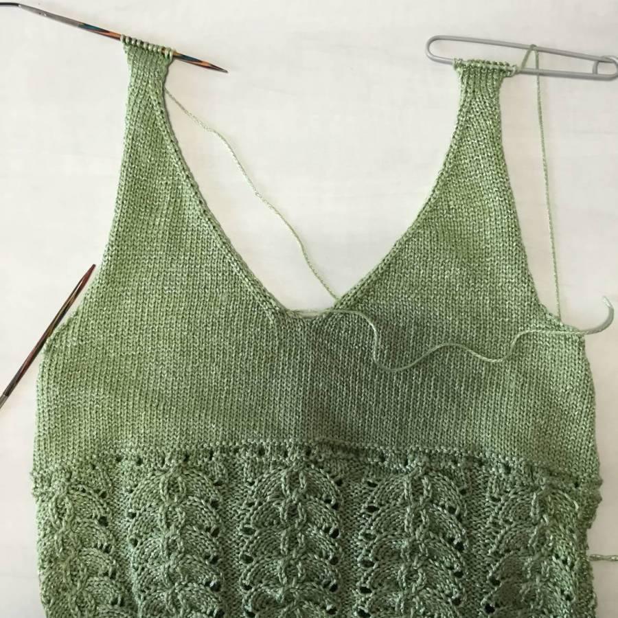 delantero2 de top costura invisible