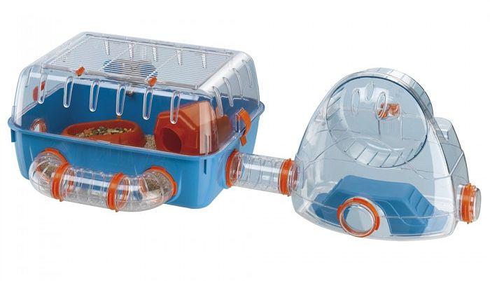 que-jaula-es-mejor-para-un-hamster-2