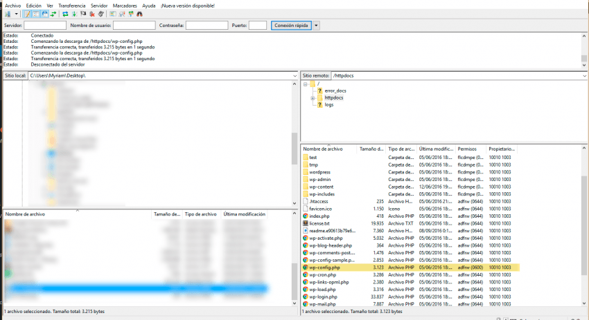 limitar-el-numero-de-revisiones-de-un-post