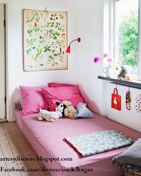 1831cd53f814839e1159e6abae3b0378