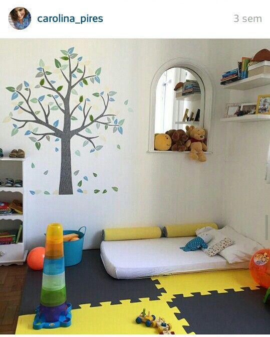 6955bad35957b408216503619cc48d5f