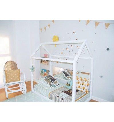 87aa43525eeff702bca60e711a8ec2b2