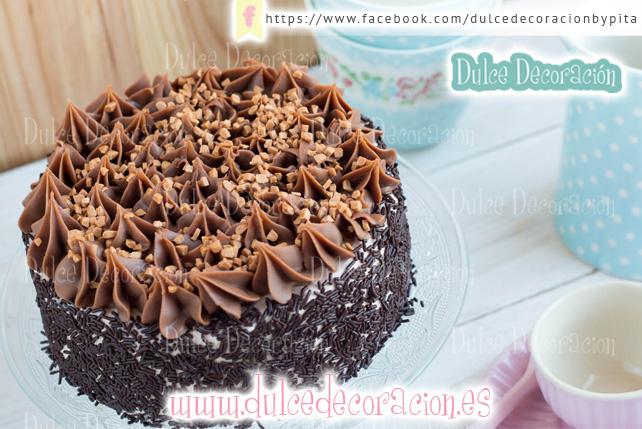 tarta fresa y chocolate2