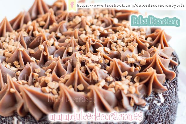 tarta fresa y chocolate5