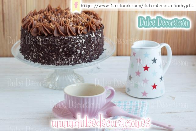 tarta fresa y chocolate6