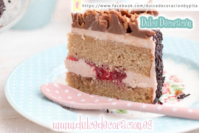 tarta fresa y chocolate3