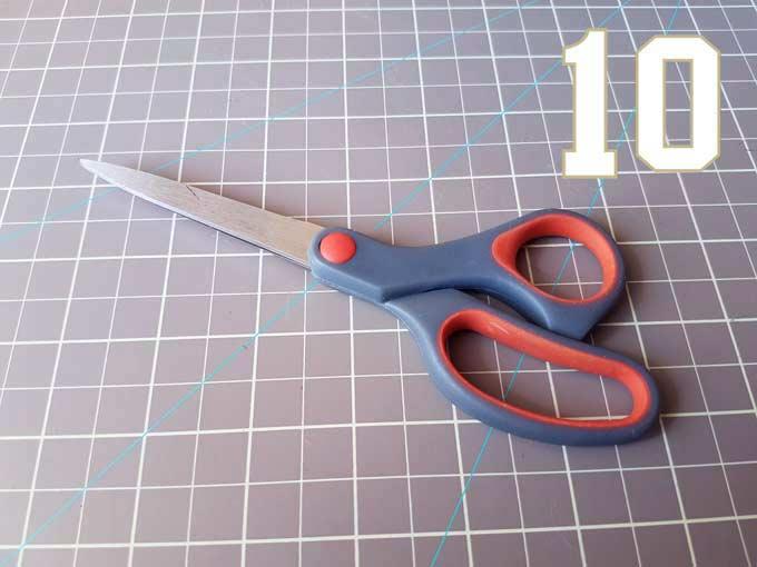 tijerasdepapelforweb