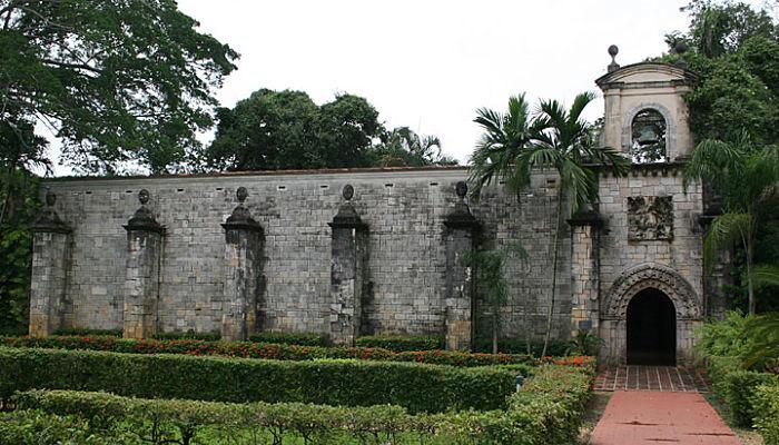 que-visitar-en-miami-5