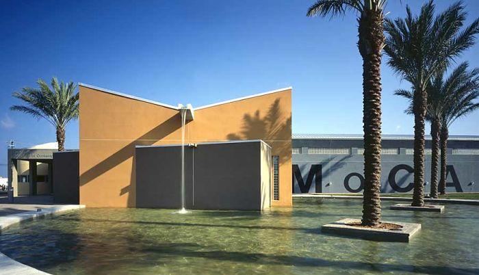 que-visitar-en-miami-8