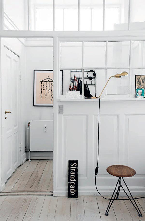 AllYourSites-MINIAPARTAMENTO CON HISTORIA-2