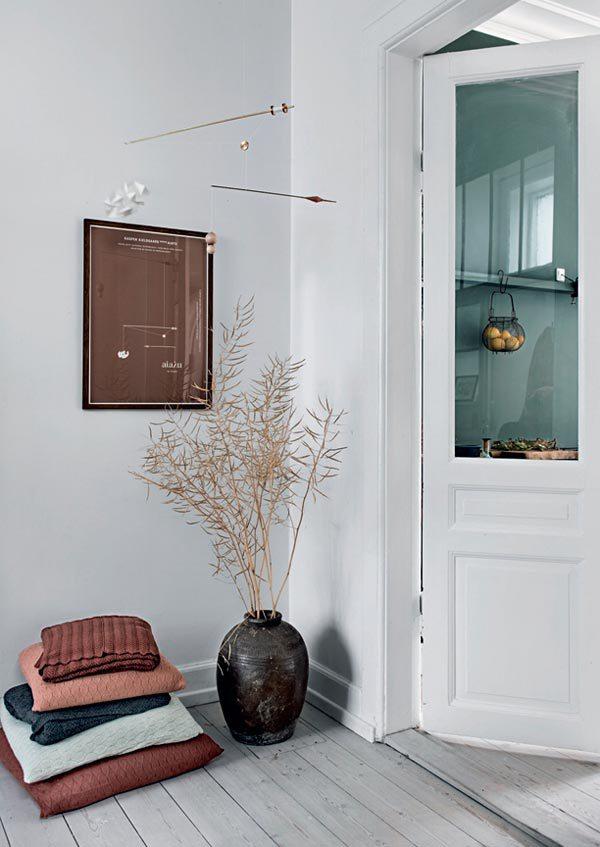 AllYourSites-MINIAPARTAMENTO CON HISTORIA-3