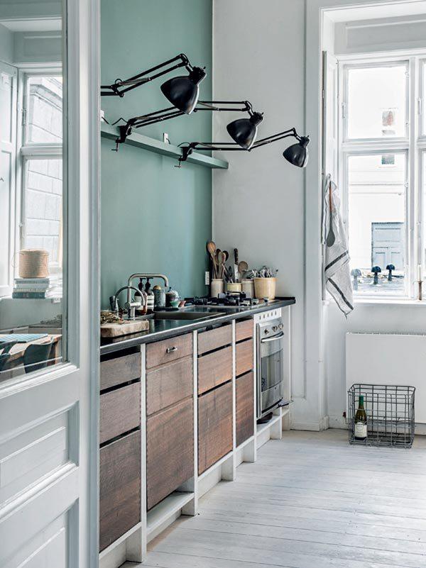 AllYourSites-MINIAPARTAMENTO CON HISTORIA-4