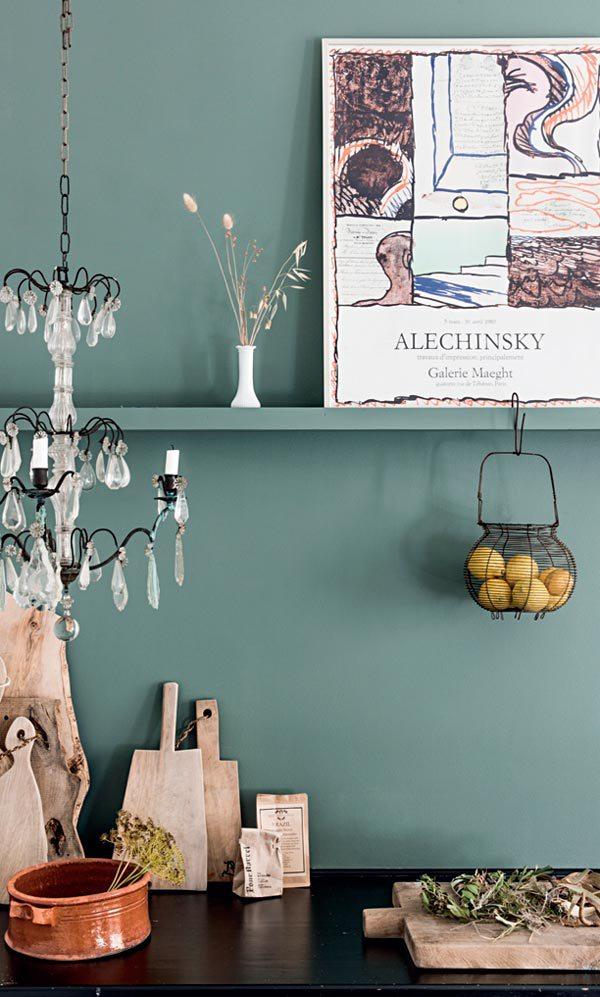 AllYourSites-MINIAPARTAMENTO CON HISTORIA-5