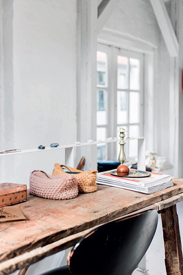 AllYourSites-Miniapartamento-historia-7