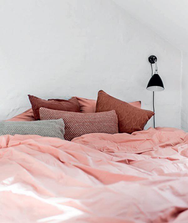 AllYourSites-Miniapartamento-historia-8