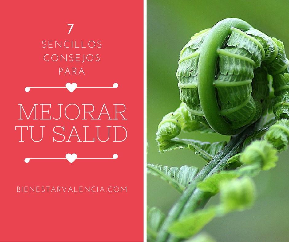 7-sencillos-consejos-para-mejorar-tu-salud