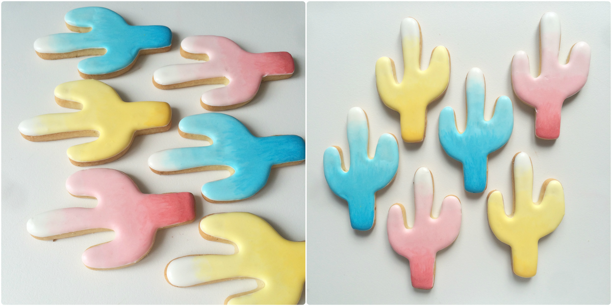 doctorcookies-cactus-gradient-cookies