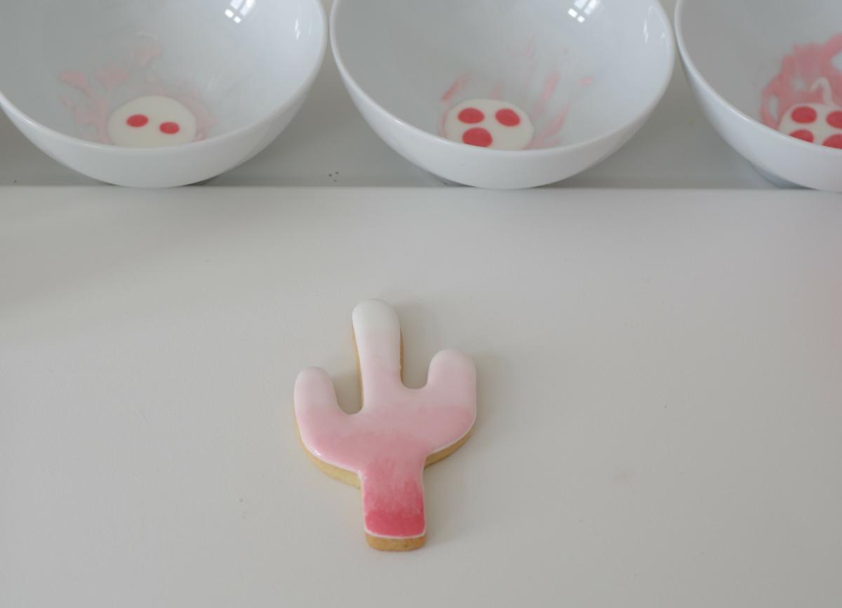 doctorcookies-galletas-gradiente-cactus-4