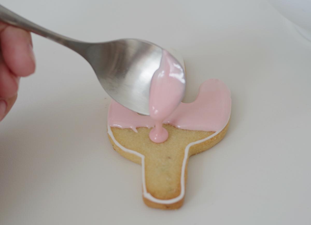 doctorcookies-galletas-gradiente-cactus-6