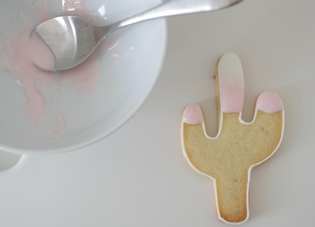 doctorcookies galletas gradiente cactus (5).JPG