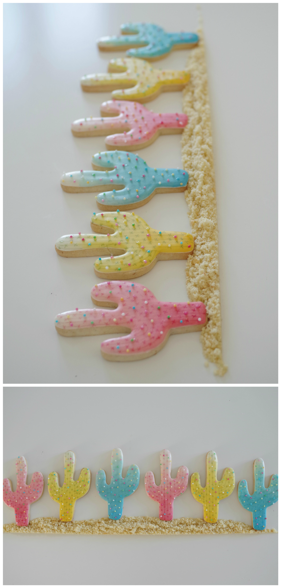 doctorcookies-cactus-gradient-cookies-3