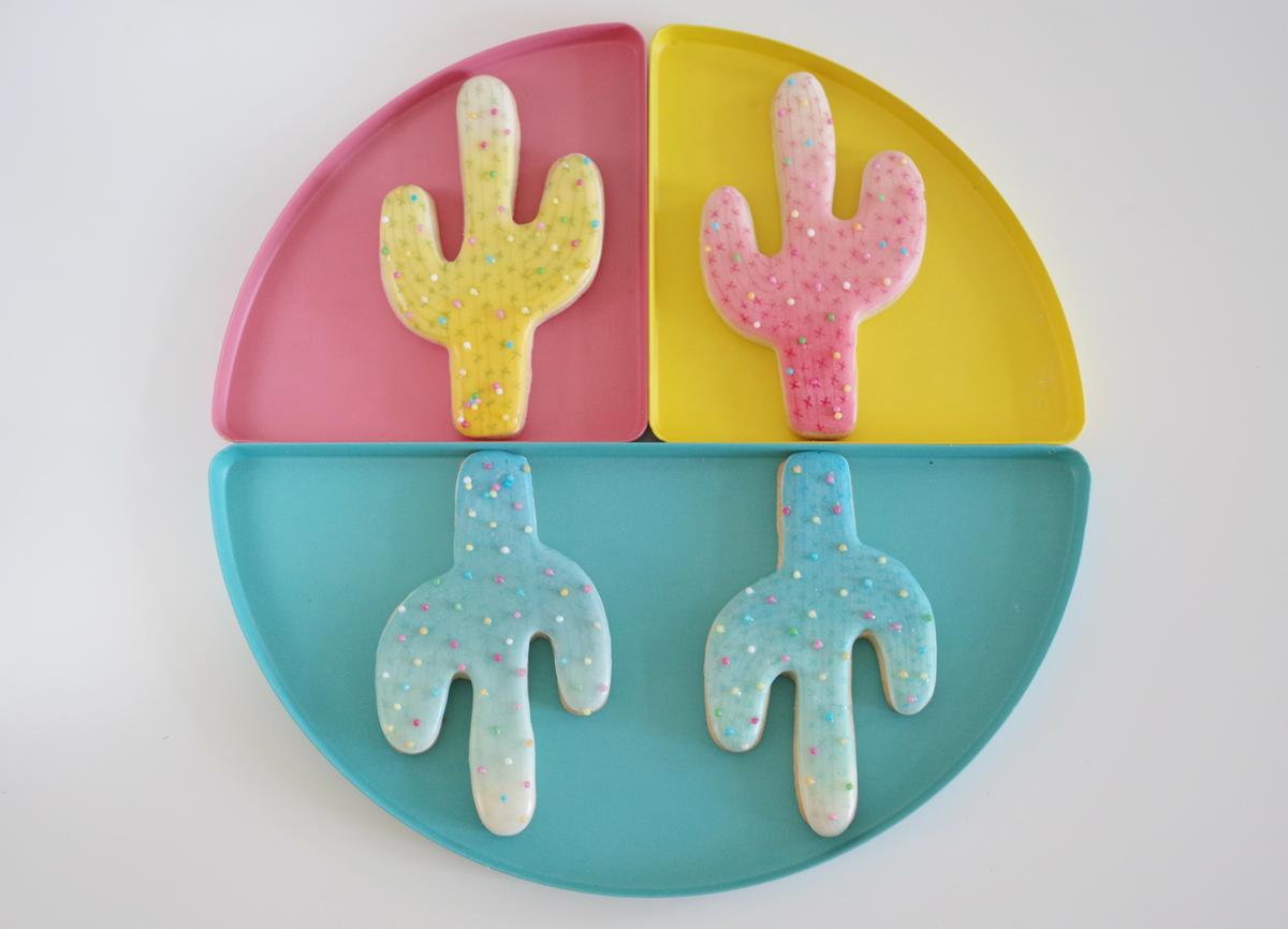 doctorcookies-galletas-gradiente-cactus-16